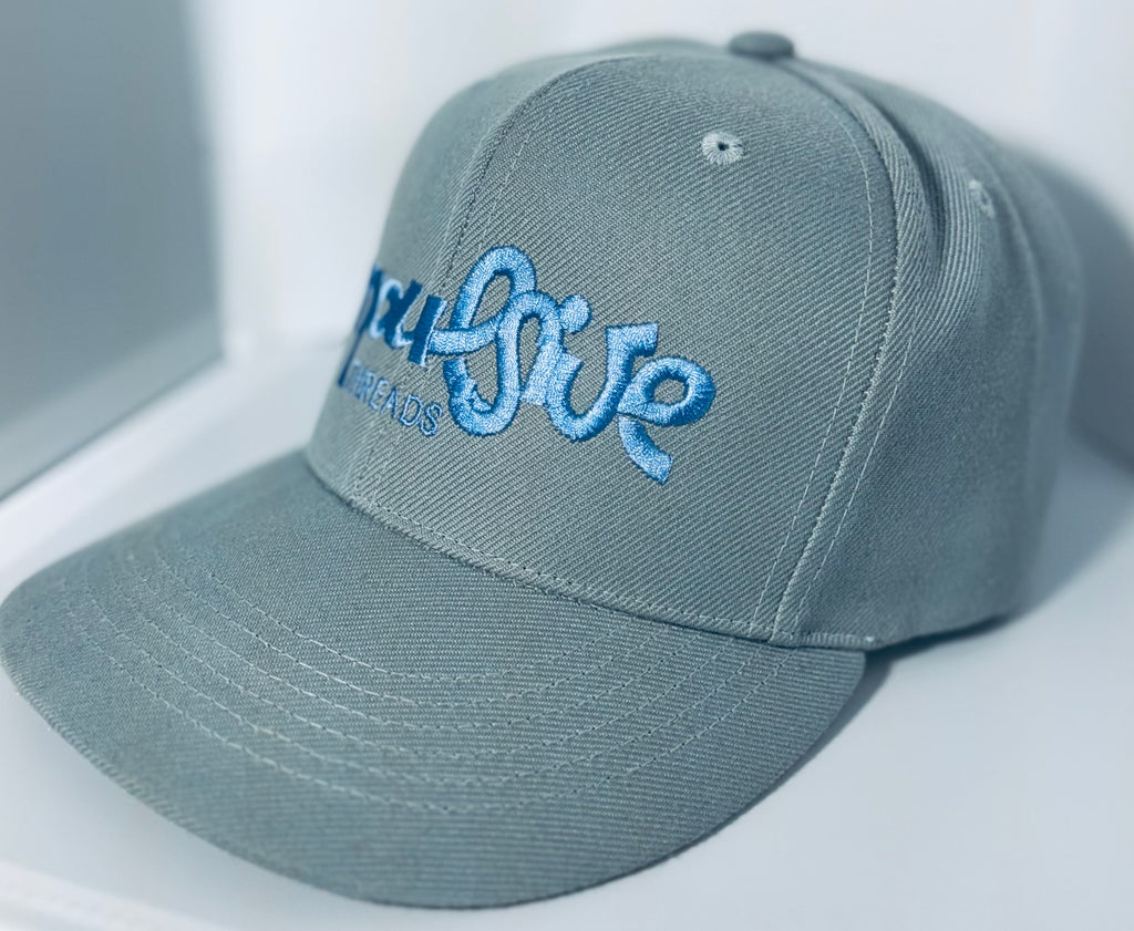 Impulsive Threads Cap