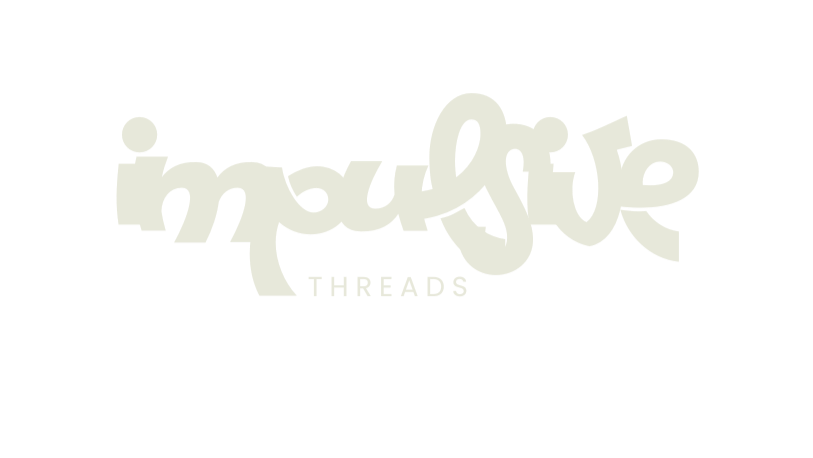 IMPULSIVE THREADS