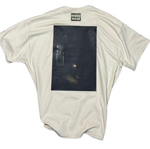 Urbex Wear Shirt Unisex